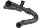 URO 5C0122073D Engine Coolant Pipe - Upper - view 3