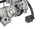 URO 5C6905841 Ignition Lock Housing - view 3