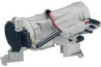 URO 5C6905841 Ignition Lock Housing - view 4