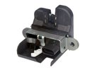 URO 5K0827505A9B9 Hatch Lock - view 2