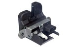 URO 5K0827505A9B9 Hatch Lock - view 4