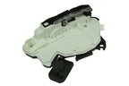 URO 5K1837015J Door Lock Actuator Motor - Front Left - view 2
