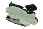 URO 5K1837015J Door Lock Actuator Motor - Front Left - view 3