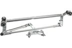 URO 5K1955601 Wiper Linkage - view 1