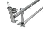 URO 5K1955601 Wiper Linkage - view 2