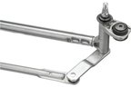 URO 5K1955601 Wiper Linkage - view 3