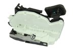 URO 5K4839015AG Door Lock Actuator Motor - Rear Left - view 3