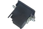 URO 5M0827505H9B9 Hatch Lock - view 2