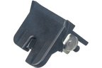 URO 5M0827505H9B9 Hatch Lock - view 4