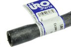 URO 5N0121109E Engine Coolant Reservoir Hose - Lower - view 2