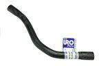 URO 5N0121109E Engine Coolant Reservoir Hose - Lower - view 4