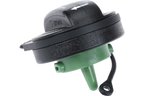 URO 5N0201550F Fuel Tank Cap - view 2