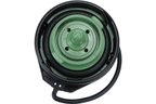 URO 5N0201550F Fuel Tank Cap - view 3