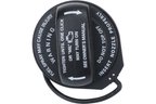 URO 5N0201550F Fuel Tank Cap - view 4