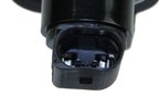 URO 5N0941072 Back Up Light Assembly - Right - view 3