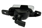URO 5N0941072 Back Up Light Assembly - Right - view 4