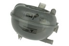 URO 5Q0121407T Engine Coolant Reservoir - view 1