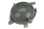 URO 5Q0121407T Engine Coolant Reservoir - view 3