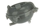 URO 5Q0121407T Engine Coolant Reservoir - view 4