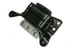 URO 5Q0199555R Transmission Mount - view 1
