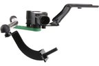 URO 5Q0412522C Suspension Ride Height Sensor - Front Right - view 1