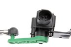 URO 5Q0412522C Suspension Ride Height Sensor - Front Right - view 4