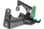 URO 5Q0512521G Headlight Level Sensor - Rear Left - view 2