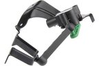 URO 5Q0512521G Headlight Level Sensor - Rear Left - view 3