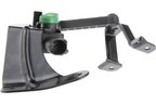 URO 5Q0512522F Headlight Level Sensor - Rear Right - view 1