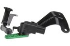 URO 5Q0512522F Headlight Level Sensor - Rear Right - view 2