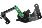 URO 5Q0512522F Headlight Level Sensor - Rear Right - view 3