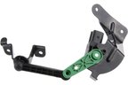 URO 5Q0512522F Headlight Level Sensor - Rear Right - view 4