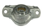 URO 5Q0513353H Suspension Shock Absorber Mount - Rear, Rear Left Upper or Rear Right Upper - view 3