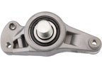 URO 6012001773 Belt Tensioner Adjuster - view 2