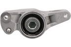 URO 6012001773 Belt Tensioner Adjuster - view 6
