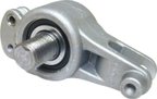 URO 6012001773 Belt Tensioner Adjuster - view 1