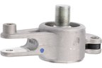 URO 6012001773 Belt Tensioner Adjuster - view 3