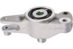 URO 6012001773 Belt Tensioner Adjuster - view 4