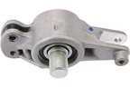 URO 6012001773 Belt Tensioner Adjuster - view 5