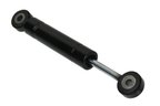 URO 6042000214 Belt Tensioner Shock - view 1