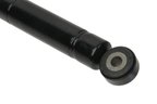 URO 6042000214 Belt Tensioner Shock - view 2