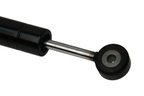 URO 6042000214 Belt Tensioner Shock - view 3