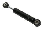 URO 6042000214 Belt Tensioner Shock - view 4