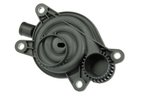 URO 6110160134 Engine Oil Separator - view 4