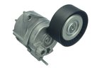 URO 6112000570 Accessory Drive Belt Tensioner - view 4