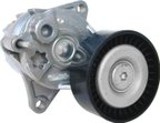 URO 6112000570 Accessory Drive Belt Tensioner - view 1