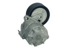 URO 6112000570 Accessory Drive Belt Tensioner - view 2