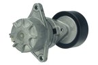 URO 6112000570 Accessory Drive Belt Tensioner - view 3