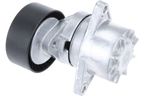 URO 6112000570 Accessory Drive Belt Tensioner - view 6