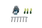 URO 61132359999 Electrical Pin Connector - view 1